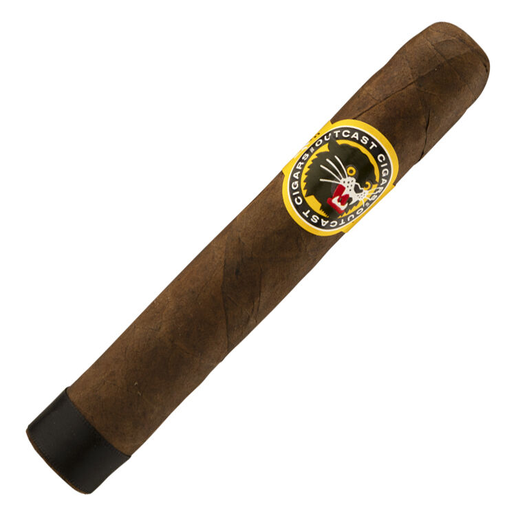 Toro, , jrcigars